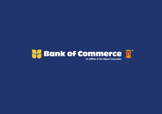 Bank of Commerce successfully lists its Php6.57 billion second tranche bond issuance at 1.3x oversubscribed