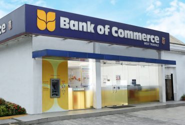 SMC’s BankCom raises P3.36B in successful IPO
