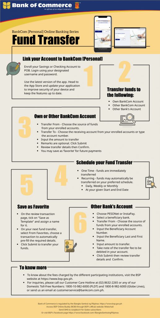 Consumer Protection Bulletin 2021-17: Did your ATM fail to dispense cash? Here's what you should do.