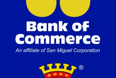 Bank of Commerce’s PHP7.5 billion maiden bond issuance more than 3x oversubscribed