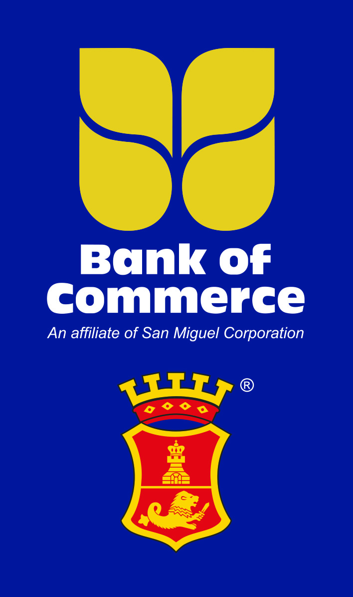 san miguel corporation objectives