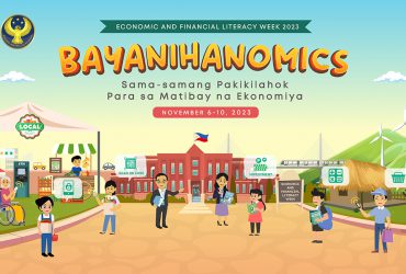 Economic and Financial Literacy Week 2023