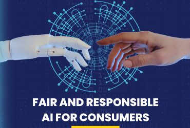 World Consumer Rights Day 2024 “Fair and Responsible AI for Consumers”