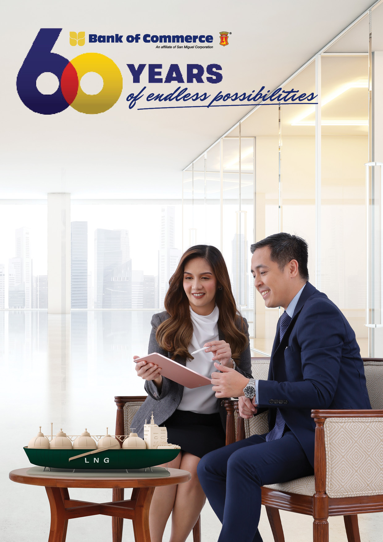 Financial Information 10