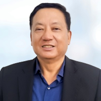 Board of Directors 27